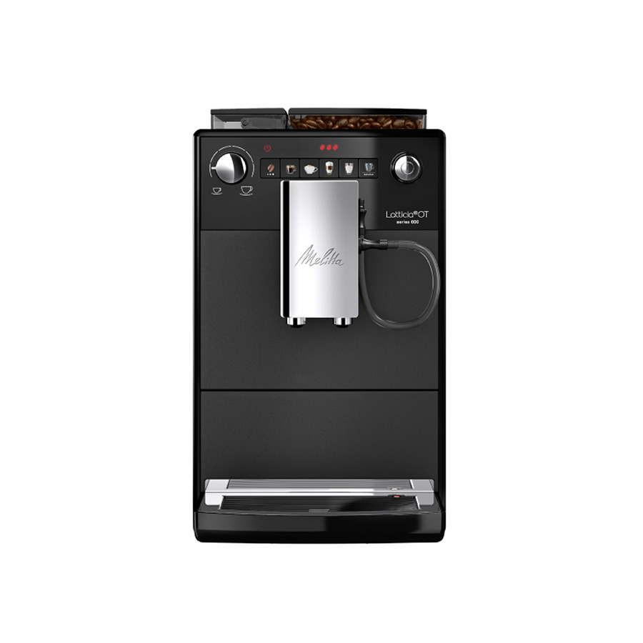 /Upload/avatar/ava website-2/ava-melitta-latticia-ot-den-01.jpg